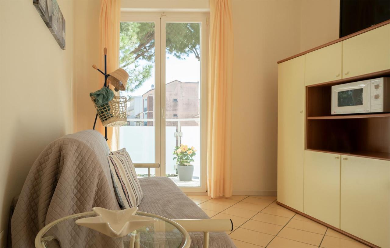 Residence Capitol Cattolica Ngoại thất bức ảnh
